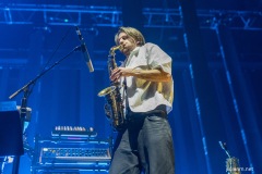 2026-03-26-Thylacine-HalleTonyGarnier-Lyon-JulienM-07