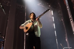 2026-03-26-Thylacine-HalleTonyGarnier-Lyon-JulienM-08