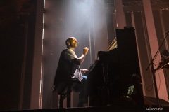 2026-03-26-Thylacine-HalleTonyGarnier-Lyon-JulienM-09