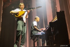 2026-03-26-Thylacine-HalleTonyGarnier-Lyon-JulienM-10