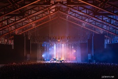 2026-03-26-Thylacine-HalleTonyGarnier-Lyon-JulienM-11