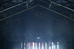 2026-03-26-Thylacine-HalleTonyGarnier-Lyon-JulienM-12