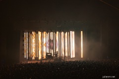 2026-03-26-Thylacine-HalleTonyGarnier-Lyon-JulienM-13