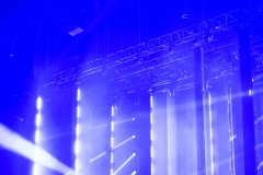 2026-03-26-Thylacine-HalleTonyGarnier-Lyon-JulienM-14