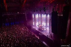 2026-03-26-Thylacine-HalleTonyGarnier-Lyon-JulienM-15