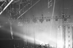 2026-03-26-Thylacine-HalleTonyGarnier-Lyon-JulienM-16