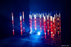 2026-03-26-Thylacine-HalleTonyGarnier-Lyon-JulienM-17