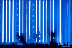 2026-03-26-Thylacine-HalleTonyGarnier-Lyon-JulienM-18