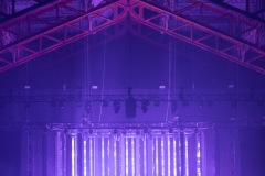 2026-03-26-Thylacine-HalleTonyGarnier-Lyon-JulienM-19