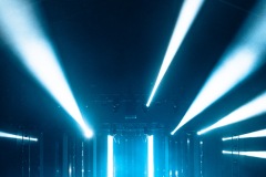 2026-03-26-Thylacine-HalleTonyGarnier-Lyon-JulienM-20