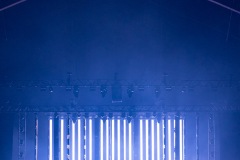 2026-03-26-Thylacine-HalleTonyGarnier-Lyon-JulienM-21