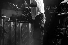 2026-03-26-Thylacine-HalleTonyGarnier-Lyon-JulienM-22