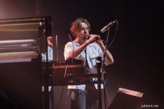 2026-03-26-Thylacine-HalleTonyGarnier-Lyon-JulienM-23