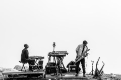 2026-08-29-Thylacine-PalpFestival-CabaneDesBecsdeBosson-JulienM-08