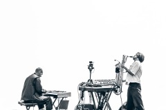 2026-08-29-Thylacine-PalpFestival-CabaneDesBecsdeBosson-JulienM-10