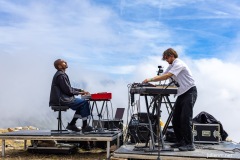2026-08-29-Thylacine-PalpFestival-CabaneDesBecsdeBosson-JulienM-12
