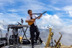 2026-08-29-Thylacine-PalpFestival-CabaneDesBecsdeBosson-JulienM-15