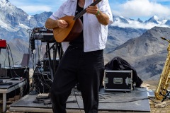 2026-08-29-Thylacine-PalpFestival-CabaneDesBecsdeBosson-JulienM-16
