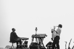 2026-08-29-Thylacine-PalpFestival-CabaneDesBecsdeBosson-JulienM-21