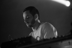 2019-11-30-Thylacine-Transbordeur-JulienM-01