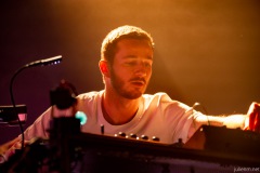 2019-11-30-Thylacine-Transbordeur-JulienM-02