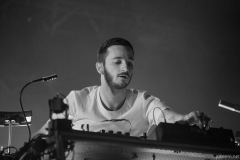 2019-11-30-Thylacine-Transbordeur-JulienM-03