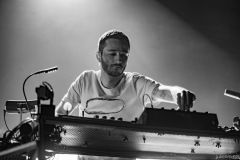 2019-11-30-Thylacine-Transbordeur-JulienM-04