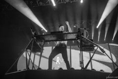 2019-11-30-Thylacine-Transbordeur-JulienM-05
