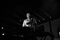 2019-11-30-Thylacine-Transbordeur-JulienM-06
