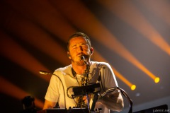 2019-11-30-Thylacine-Transbordeur-JulienM-07