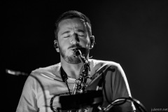 2019-11-30-Thylacine-Transbordeur-JulienM-08
