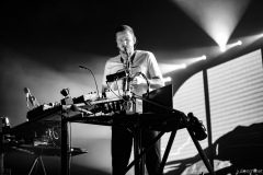 2019-11-30-Thylacine-Transbordeur-JulienM-10