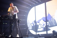 2019-11-30-Thylacine-Transbordeur-JulienM-11