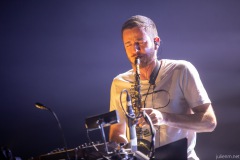 2019-11-30-Thylacine-Transbordeur-JulienM-12