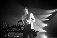 2019-11-30-Thylacine-Transbordeur-JulienM-13
