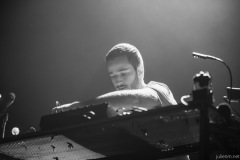 2019-11-30-Thylacine-Transbordeur-JulienM-14