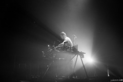 2019-11-30-Thylacine-Transbordeur-JulienM-15