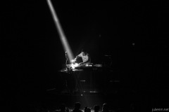 2019-11-30-Thylacine-Transbordeur-JulienM-16