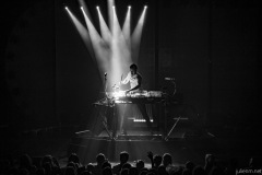 2019-11-30-Thylacine-Transbordeur-JulienM-17