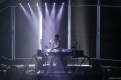 2019-11-30-Thylacine-Transbordeur-JulienM-18