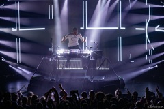 2019-11-30-Thylacine-Transbordeur-JulienM-19
