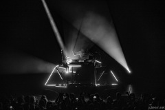 2019-11-30-Thylacine-Transbordeur-JulienM-20
