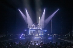 2019-11-30-Thylacine-Transbordeur-JulienM-21