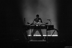 2019-11-30-Thylacine-Transbordeur-JulienM-22