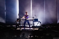 2019-11-30-Thylacine-Transbordeur-JulienM-23
