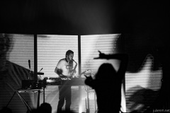2019-11-30-Thylacine-Transbordeur-JulienM-25