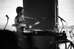 2019-11-30-Thylacine-Transbordeur-JulienM-27