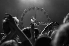 2019-11-30-Thylacine-Transbordeur-JulienM-28