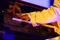 2024-06-22-ThylacineSymphonique-Vienne-JulienM-55