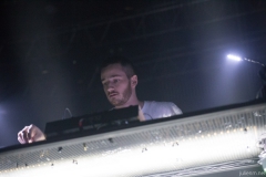 2019-03-09-Thylacine-CooperativeDeMai-01